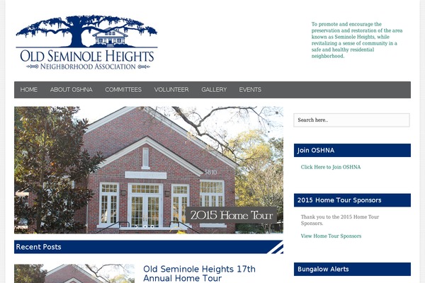 BresponZive theme site design template sample