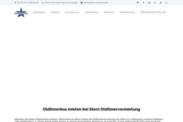Site using Ultimate_VC_Addons-2 plugin