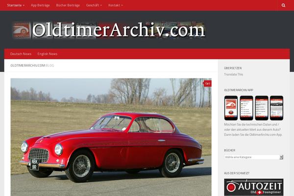 Site using WooCommerce Facebook Like Share Button plugin
