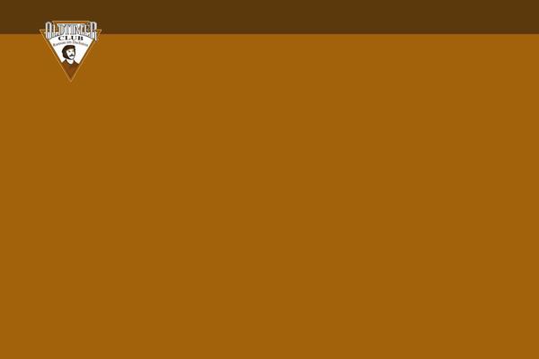 Site using Foo Gallery plugin