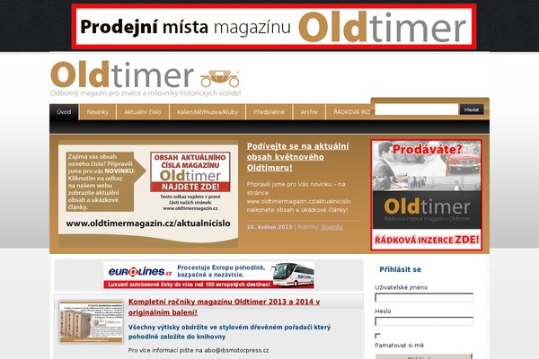 ibs-expert.cz theme websites examples