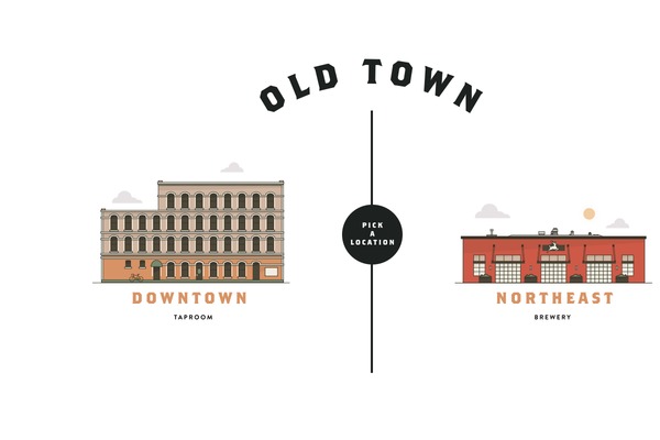 Site using Advanced-recent-posts-widget plugin