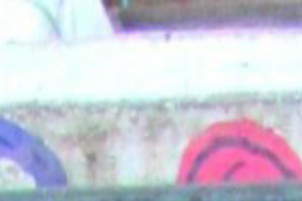 Site using Sociable plugin