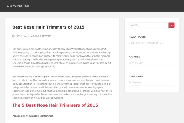 Fashion Diva theme site design template sample