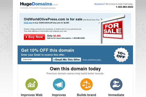Storm theme site design template sample
