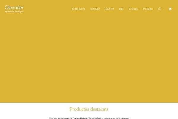 Site using WooCommerce Extra Flat Rate Shipping plugin