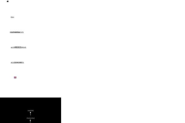 Site using Loire-core plugin