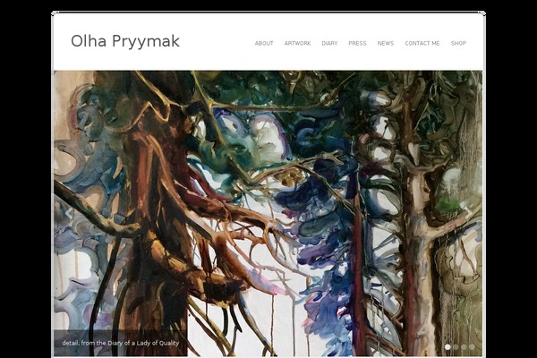 Filtered theme site design template sample