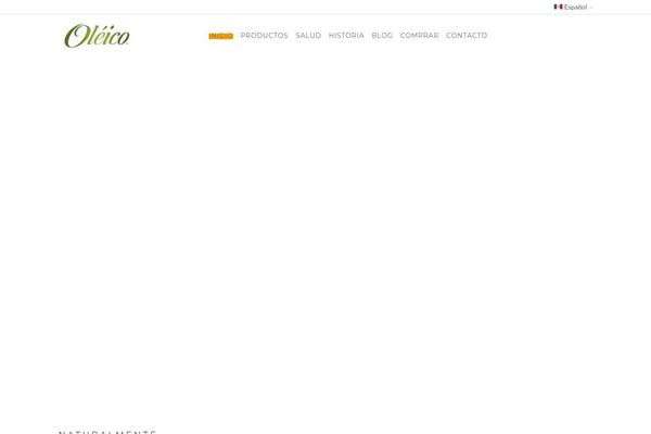 Site using Superstorefinder-wp plugin