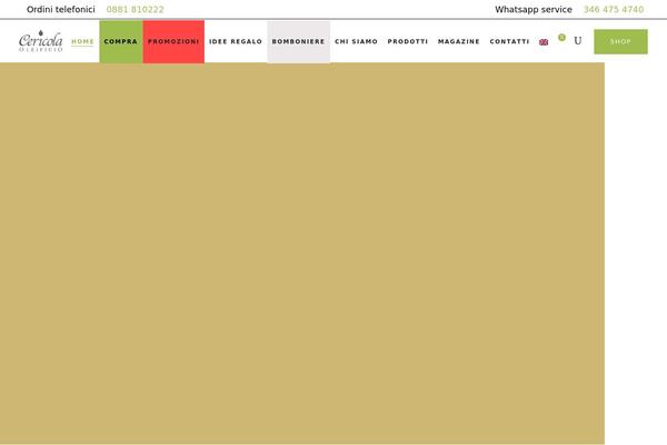 Site using Edgtf-core plugin