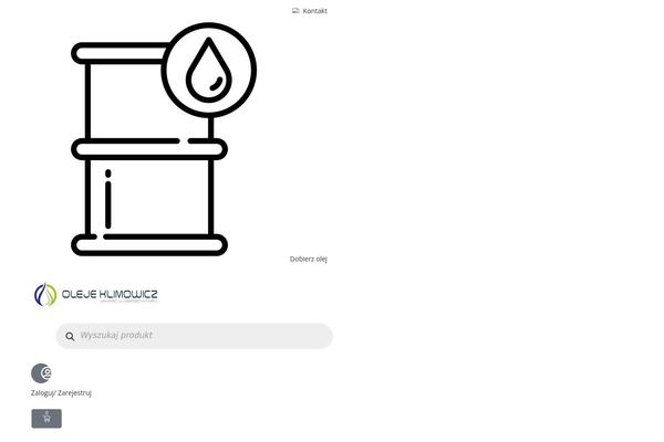 Site using Apaczka-pl-mapa-punktow plugin