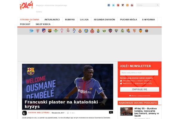 Site using Anti-Spam by CleanTalk - No Captcha, no comments & registrations spam plugin