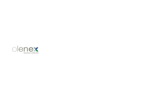 Site using Bsk-pdf-manager-pro plugin