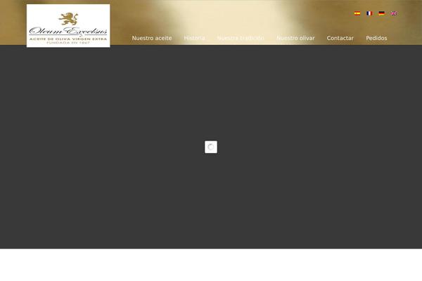 Site using Wp-logo-showcase-responsive-slider-pro plugin