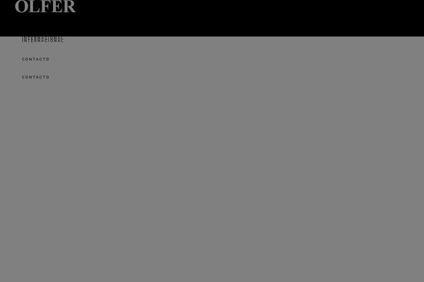 Site using Tobel-core plugin