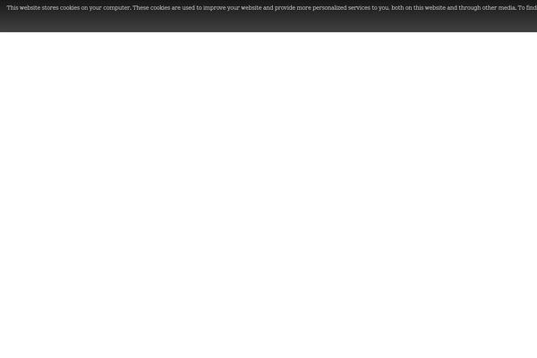 Site using Rsv-360-view plugin