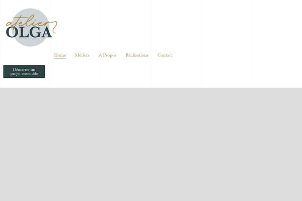 Site using Vara-plugin plugin
