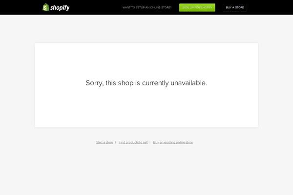 Site using Instagram Feed plugin