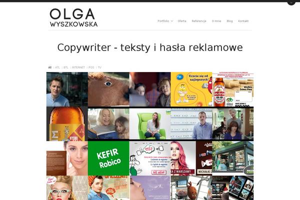 Site using EsAudioPlayer plugin