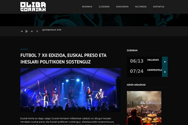 Eprom_1_4_1 theme site design template sample