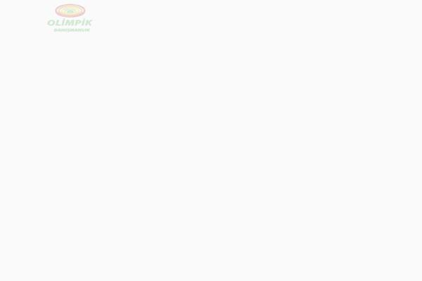 Invetex theme site design template sample