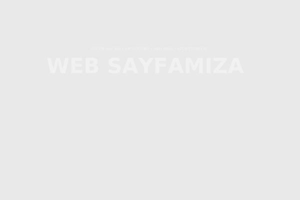 Site using Typo-shortcodes plugin