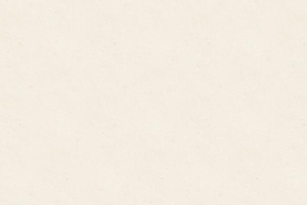 Site using Nd-projects plugin