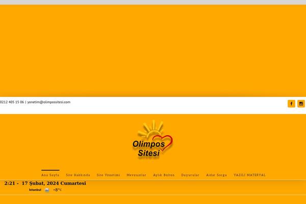 Site using Ts-visual-composer-extend plugin