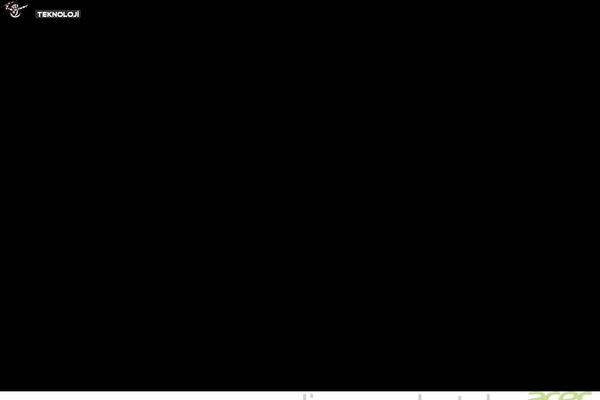 Site using Rey-core plugin