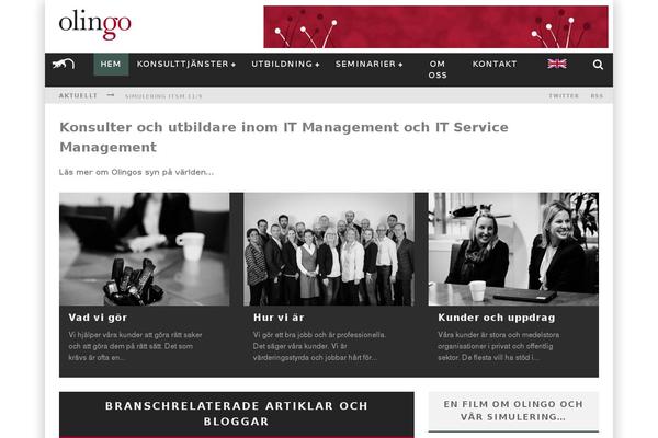 Site using Insert-or-embed-articulate-content-into-wordpress-premium plugin