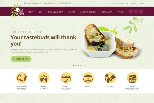 Site using Better WordPress reCAPTCHA (with no CAPTCHA reCAPTCHA) plugin