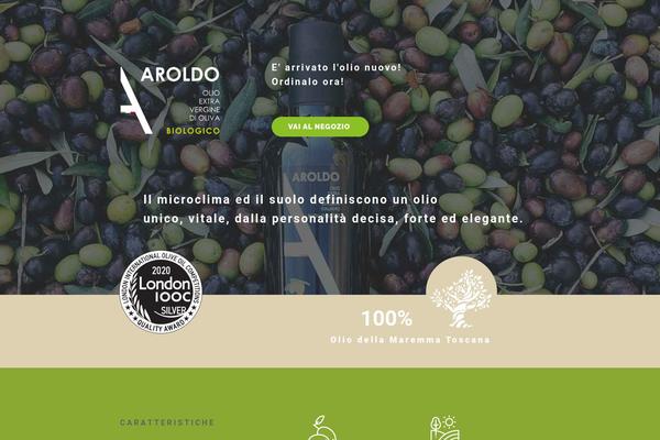 Site using Woo-min-max-quantity-step-control-single plugin