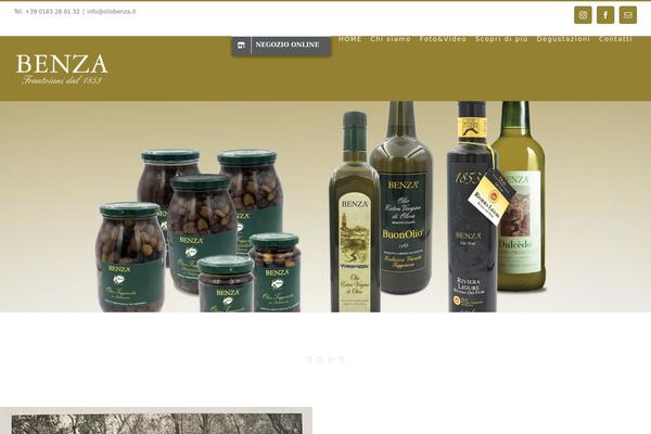 Site using Popup-anything-on-click plugin