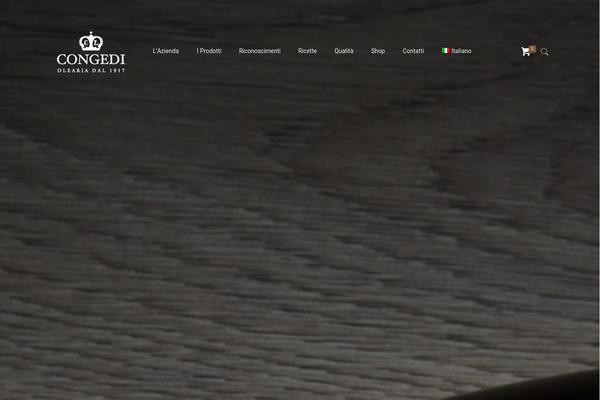 Class theme site design template sample