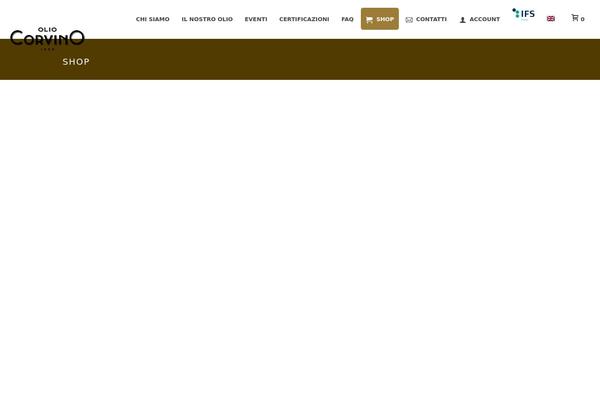 Site using Jupiter-donut plugin