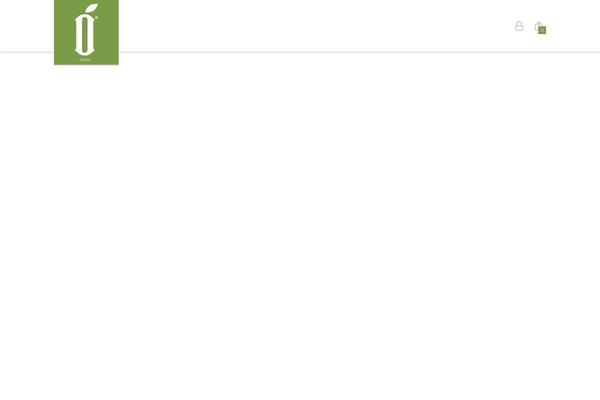 Site using Woocommerce-prices-by-user-role plugin