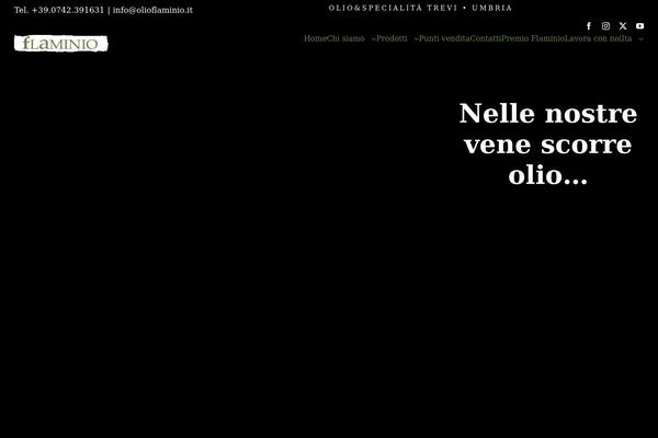 Site using Superstorefinder-wp plugin