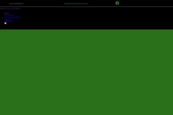 Vamtam-landscaping theme site design template sample