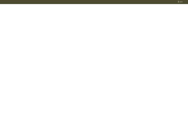 Boldlab theme site design template sample