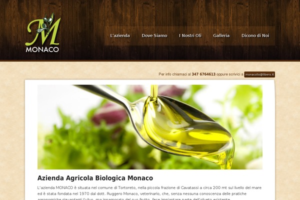 s9 theme websites examples