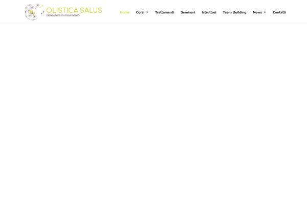 Site using Wonster-classes-schedule-symetrio plugin