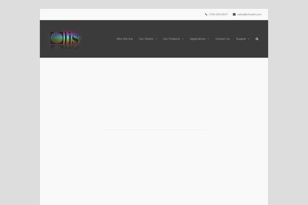 Site using Email-before-download plugin