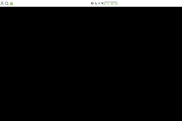 Site using Remove Uppercase Accents plugin
