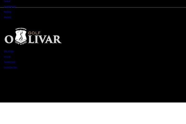 Site using Pop-Up CC plugin
