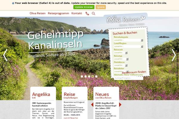 Site using Lmt-cookie-law plugin