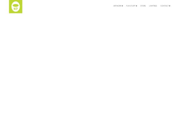 Site using Wp-tiktok-feed plugin