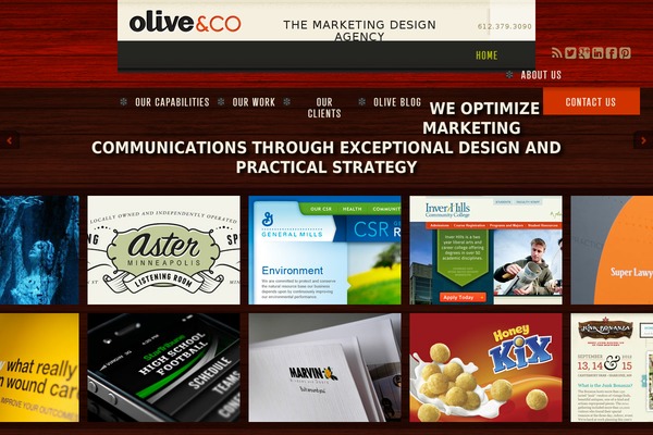 Hello-theme-child-master theme site design template sample