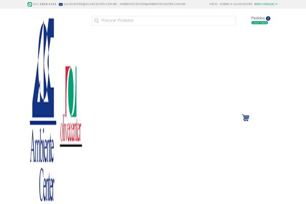 Site using Seedprod-coming-soon-pro plugin