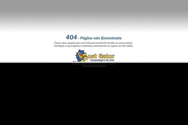 Suave theme site design template sample