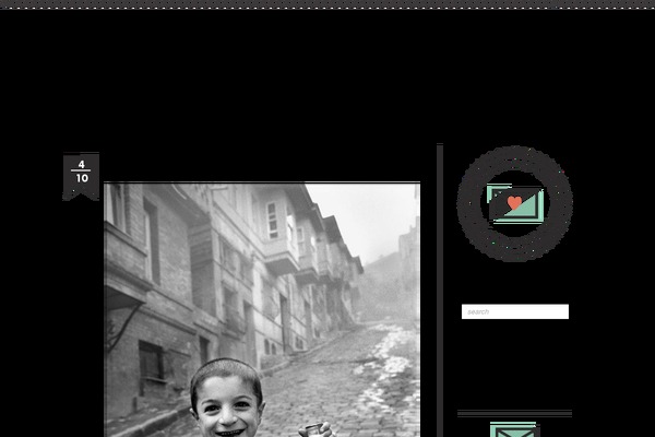 olivemepost.com site used Oliveme
